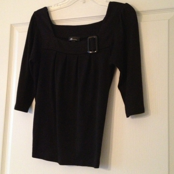 ** SOLD ** - Picture 2 of 4