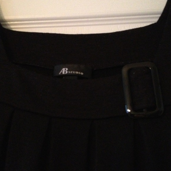 ** SOLD ** - Picture 3 of 4