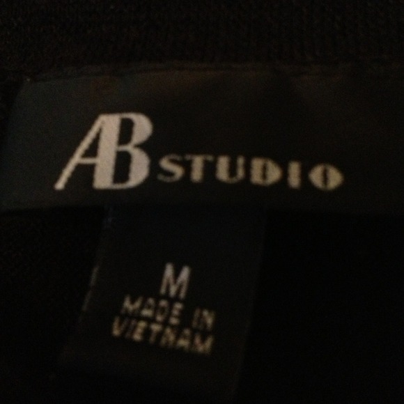 ** SOLD ** - Picture 4 of 4