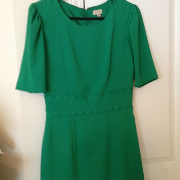 ⚠HOLD⚠Designer Dress