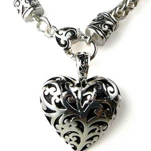 Brighton bay Jewelery