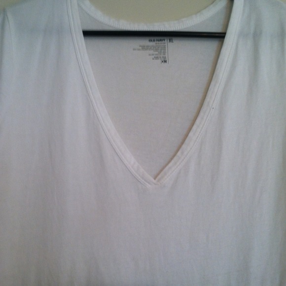 Plus size dress. - Picture 3 of 3