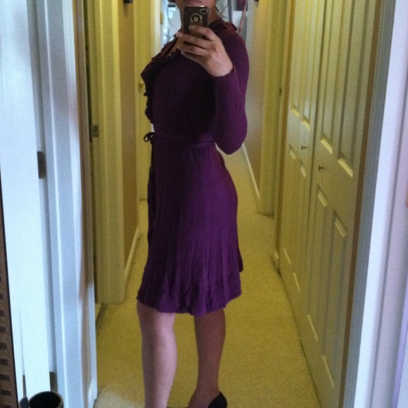 Sold!! - Picture 2 of 3