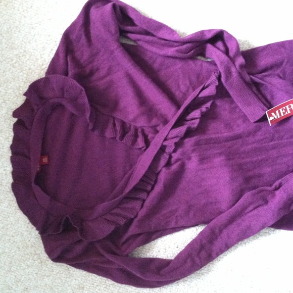 Sold!! - Picture 3 of 3