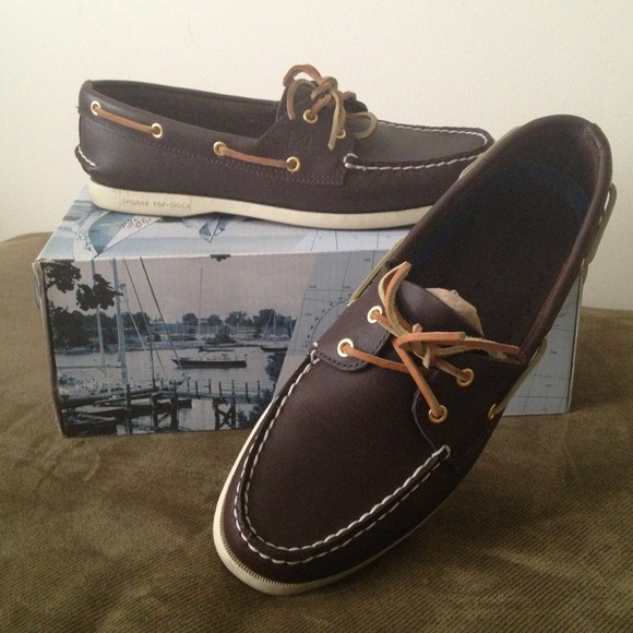 🔴Reduced🔴Women's Sperry Top-Sider