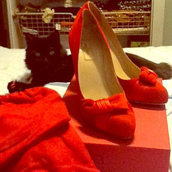 Trade for dominiques20