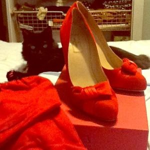 Trade for dominiques20