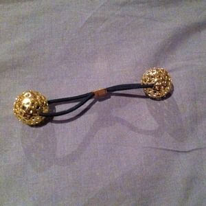 🌟🌟Hair band🌟🌟