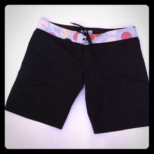 🌊Surf Board Shorts -NWT! Size 12🌊