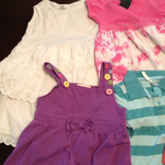 🚫Sold in bundle🚫 - Picture 2 of 3