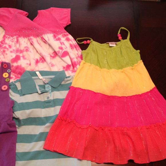 🚫Sold in bundle🚫 - Picture 3 of 3