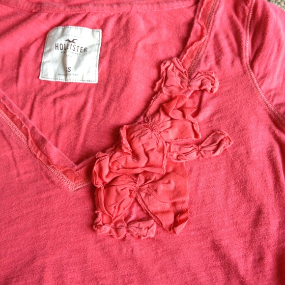 Removed - Picture 2 of 4