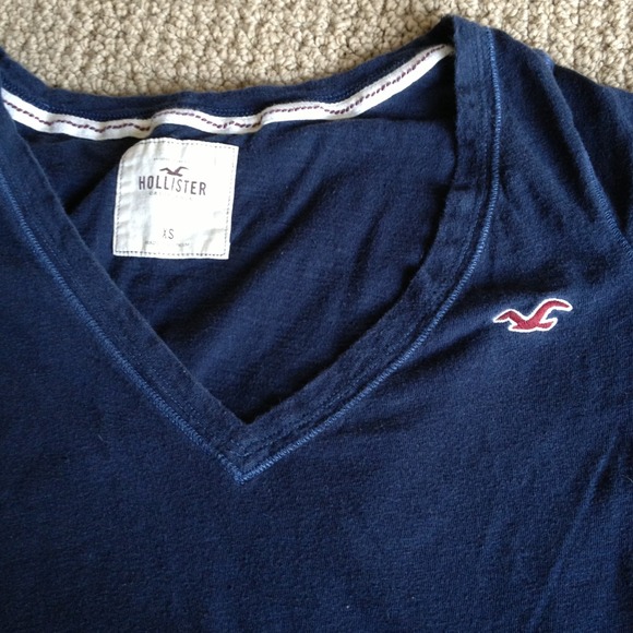 Removed - Picture 3 of 4