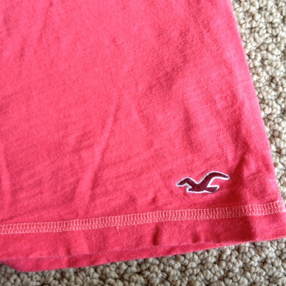 Removed - Picture 4 of 4