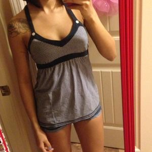 RESERVED BUNDLE ❤❤