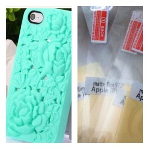 Reserved bundle @lighthouse81