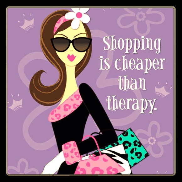 Ain't that the truth!