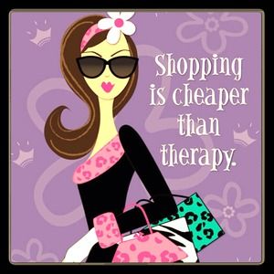 Ain't that the truth!