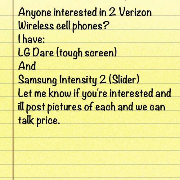 NEED GONE ASAP!!!❌INTERESTED ANYONE??❌