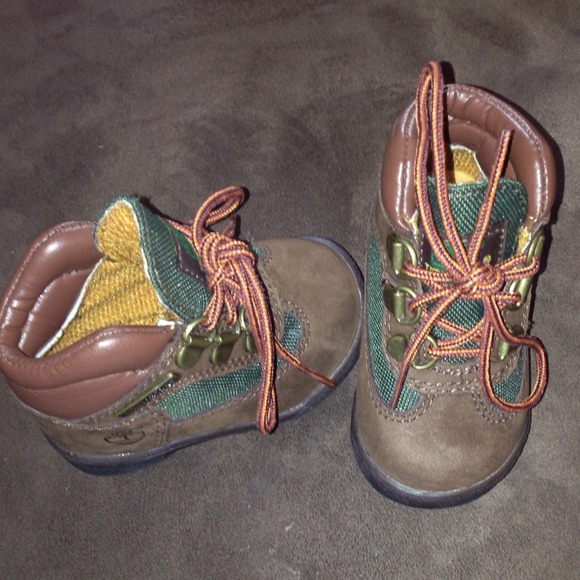 💢💢SOLD💢💢 - Picture 2 of 4