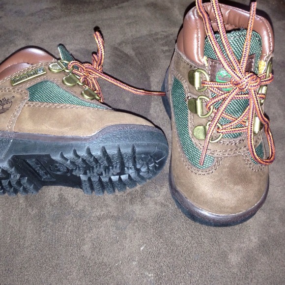 💢💢SOLD💢💢 - Picture 3 of 4