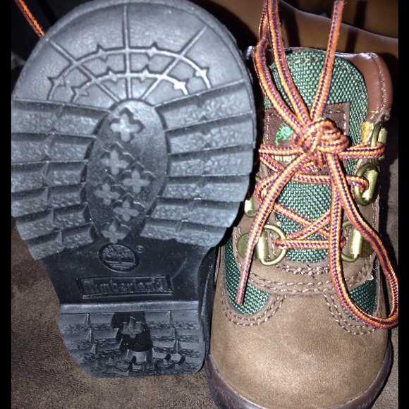 💢💢SOLD💢💢 - Picture 4 of 4