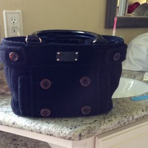 AUTHENTIC Kate Spade Bag