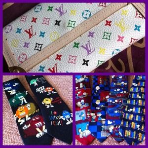 ⭐Bundle for @florlizbeth0701⭐