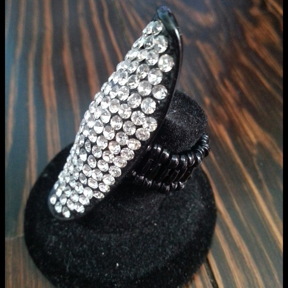 Sold! - Picture 2 of 2