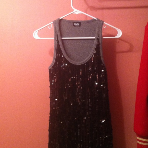 SOLD!!!! - Picture 1 of 4