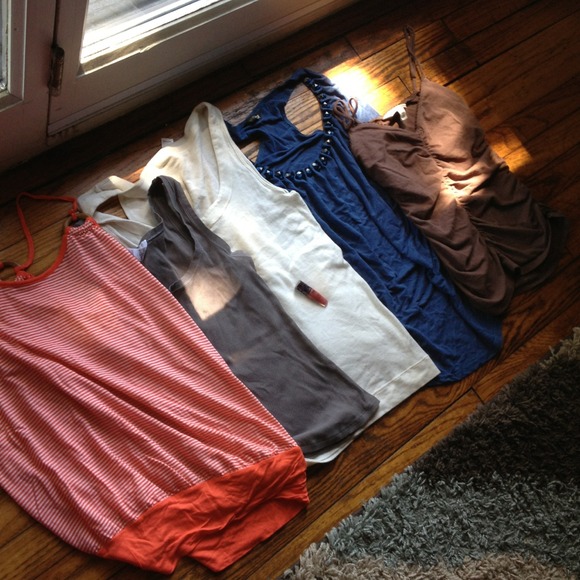 Bundle!