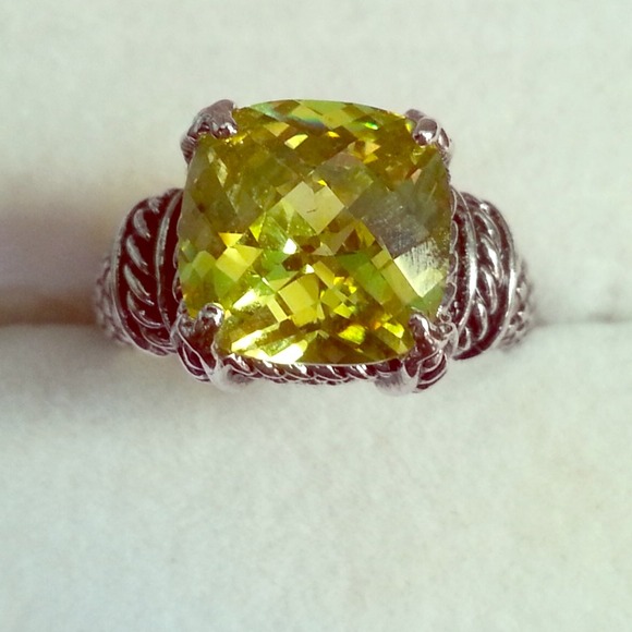 SOLD!