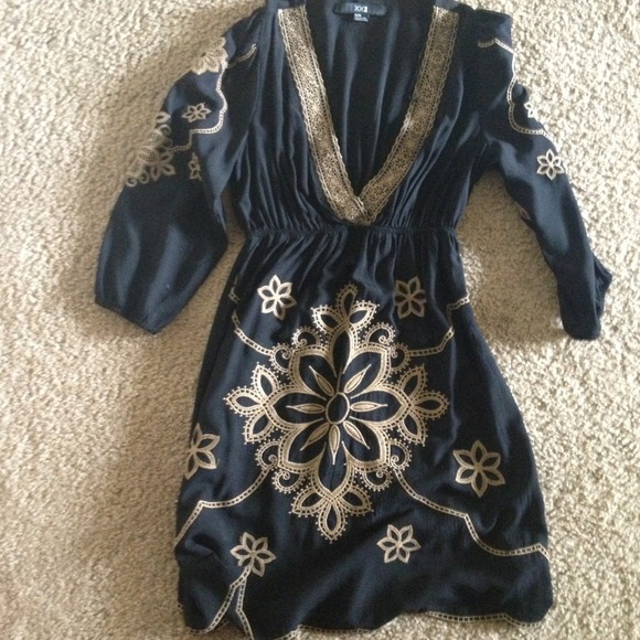 ⛔⛔TRADE⛔⛔ - Picture 2 of 3