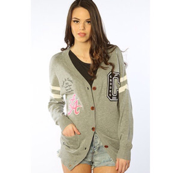 🚫SOLD!🚫To ldyxraynuh via PP