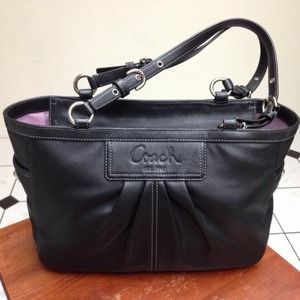 ⭐Reduced⭐Coach Shoulder Bag
