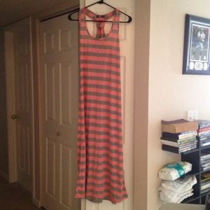 ✋RESERVED BUNDLE✋