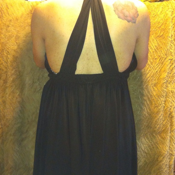 Dress - Picture 2 of 2