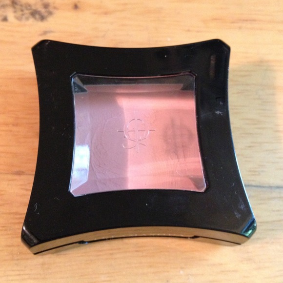 💥SOLD💥 Illamasqua Cream Eyeshadow