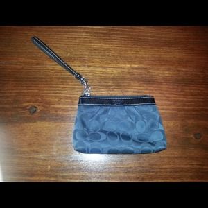 Sold in bundle 4mandareyn4.