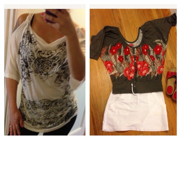 Bundle for @samanthacannon