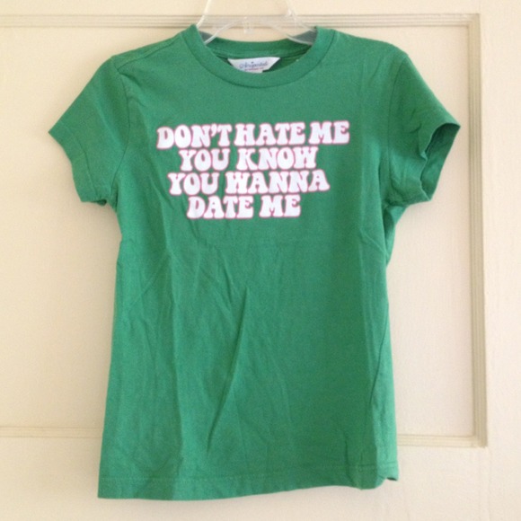 Aeropostale tee