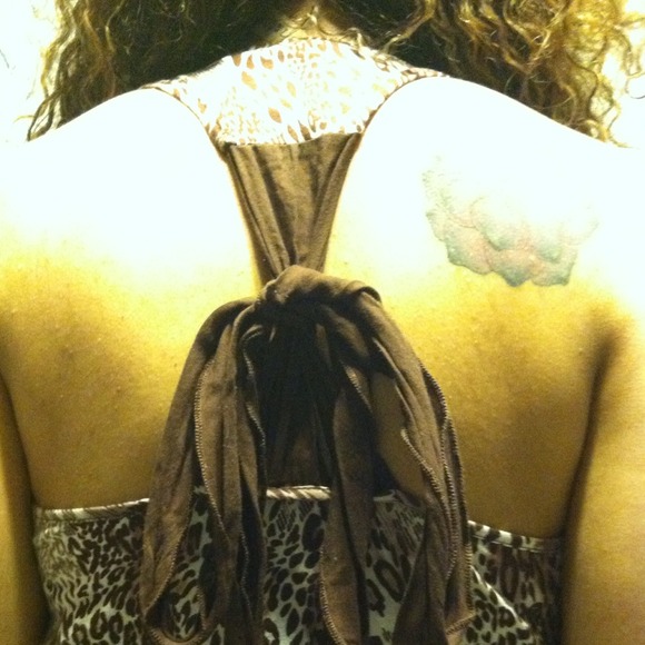 Buy 1 get 1 free - Picture 4 of 4