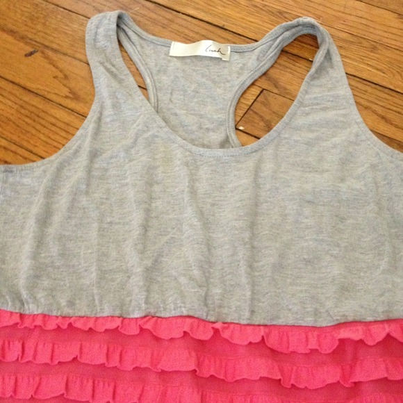 Dress - Picture 3 of 3