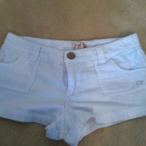 BUNDLE OF 3 items