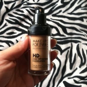 L👀KING FOR THIS FOUNDATION