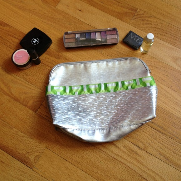 💄 Make-up bag