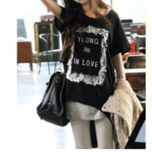 hi low top 🎀Host Pick🎀