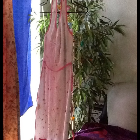 Dress - Picture 1 of 1