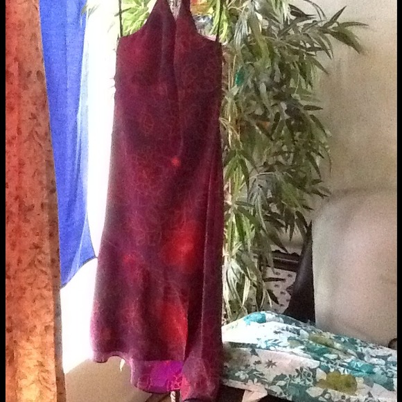 Dress - Picture 1 of 1