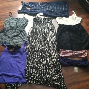 Bundle for tlmumpton17